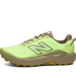 New Balance Rebel Trail Sneaker