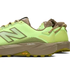 New Balance Rebel Trail Sneaker