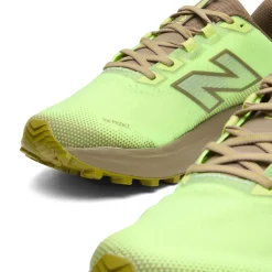 New Balance Rebel Trail Sneaker