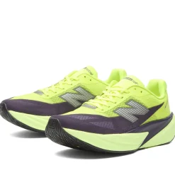 New Balance Rebel v5 Sneaker