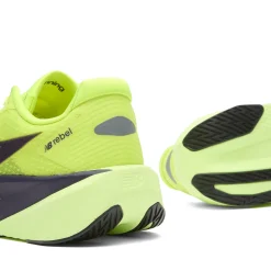 New Balance Rebel v5 Sneaker