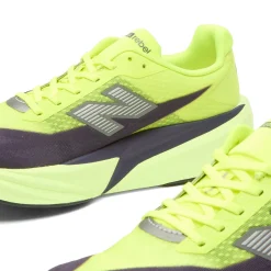 New Balance Rebel v5 Sneaker
