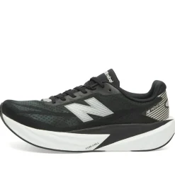 New Balance Rebel v5 Sneaker