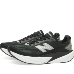 New Balance Rebel v5 Sneaker