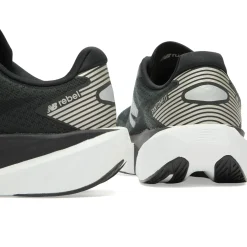 New Balance Rebel v5 Sneaker