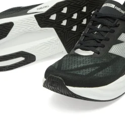 New Balance Rebel v5 Sneaker