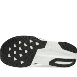 New Balance Rebel v5 Sneaker