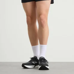 New Balance Rebel v5 Sneaker