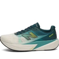 New Balance Rebel v5 Sneaker