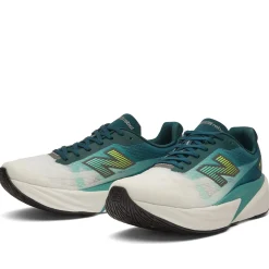 New Balance Rebel v5 Sneaker