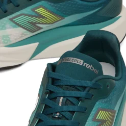 New Balance Rebel v5 Sneaker