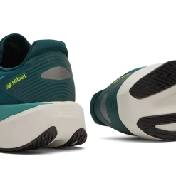 New Balance Rebel v5 Sneaker
