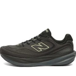 New Balance 1080 Sneaker