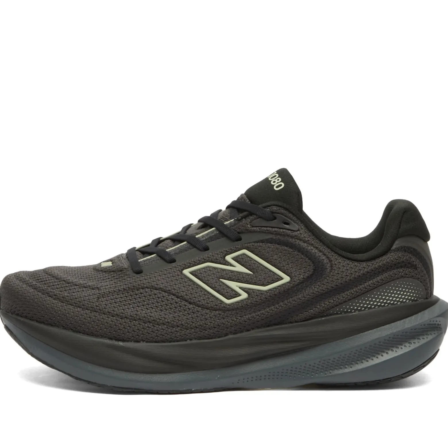 New Balance 1080 Sneaker