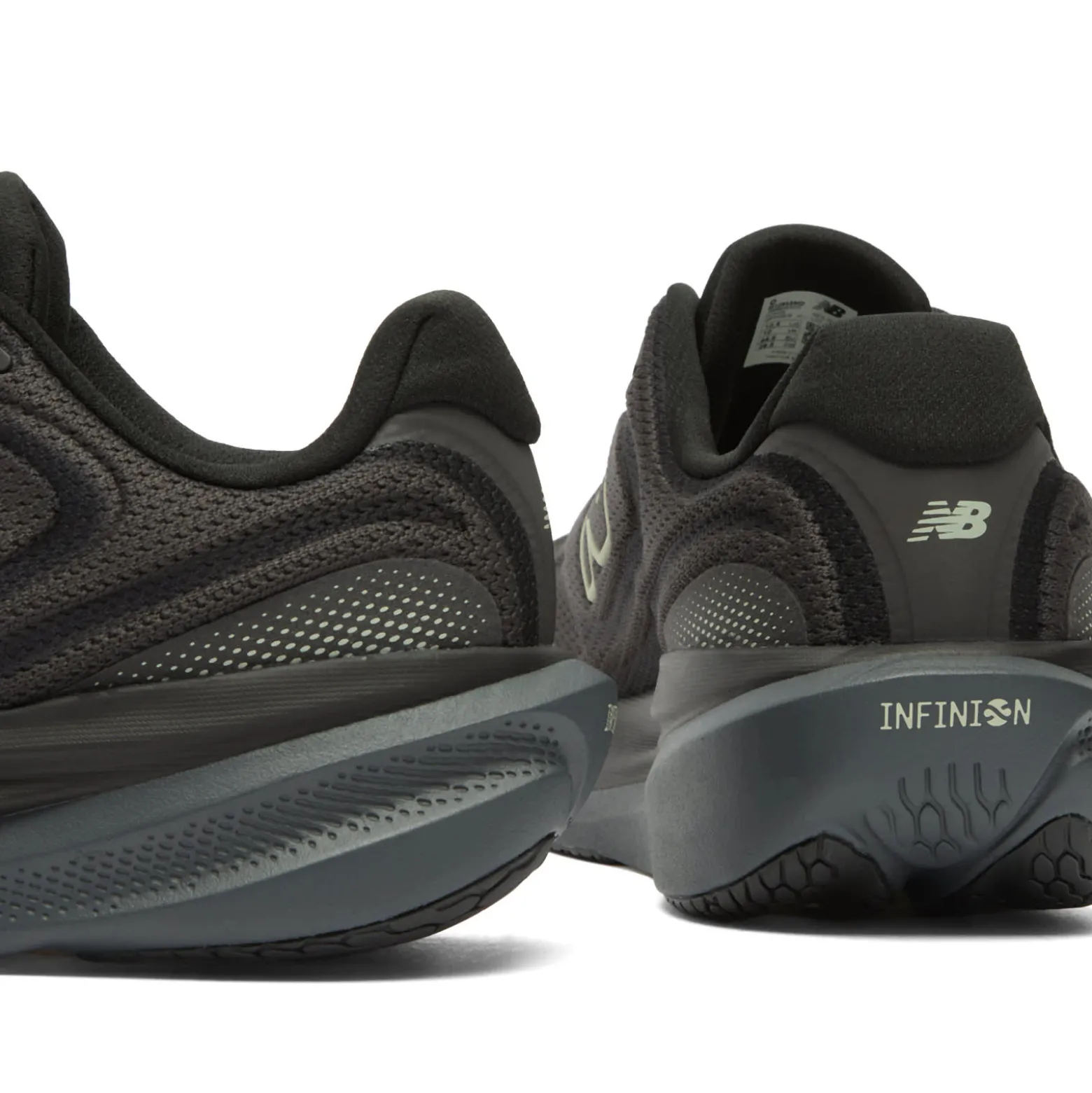 New Balance 1080 Sneaker