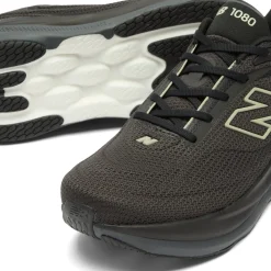 New Balance 1080 Sneaker