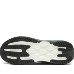 New Balance 1080 Sneaker