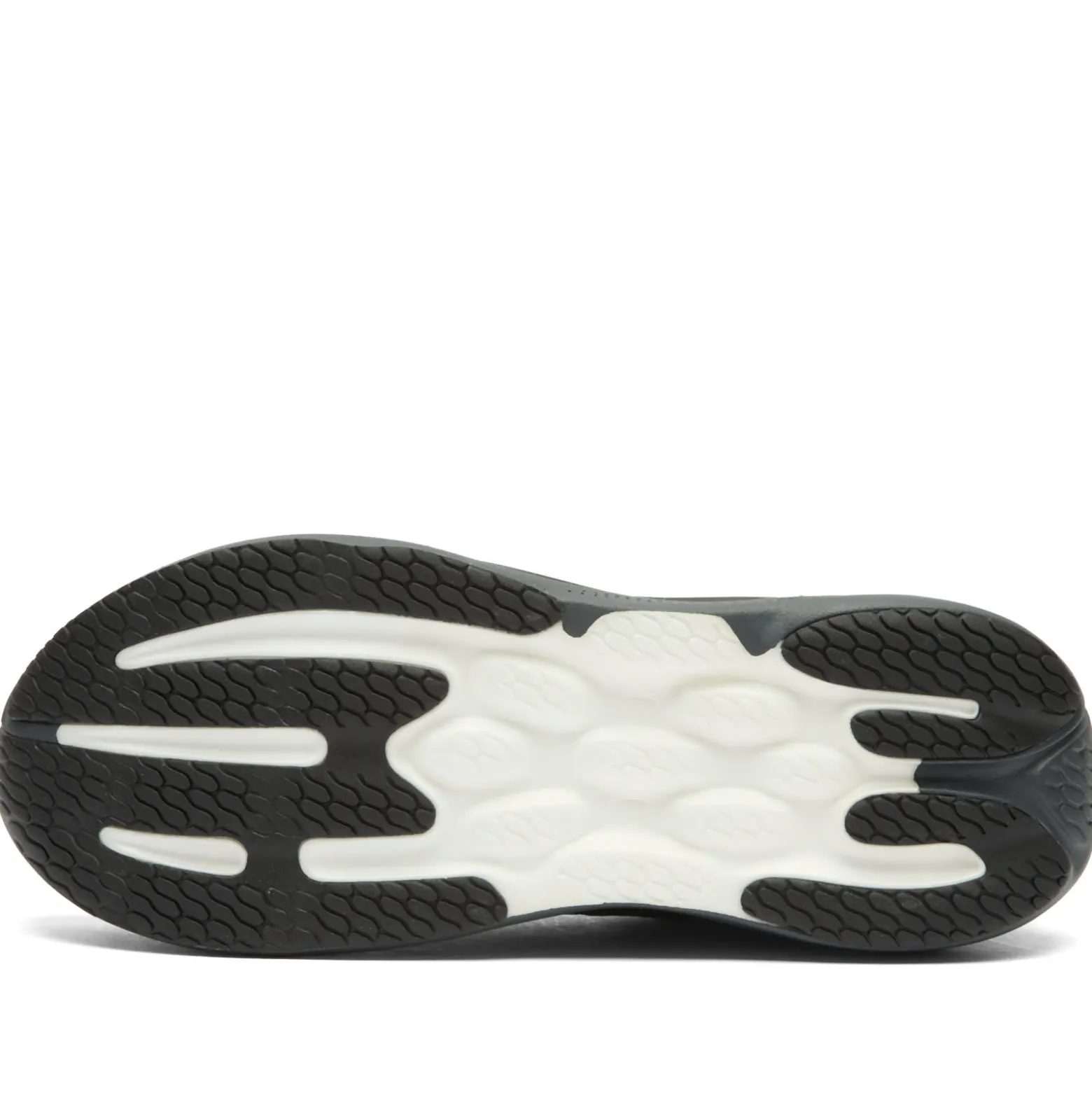 New Balance 1080 Sneaker
