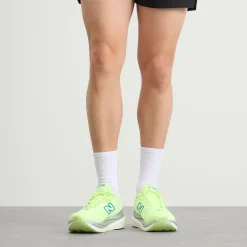 New Balance 1080 Sneaker