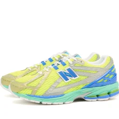 New Balance 1906 Sneaker