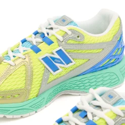 New Balance 1906 Sneaker