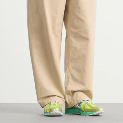 New Balance 1906 Sneaker