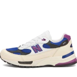 New Balance 992 Sneaker
