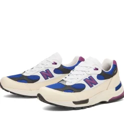 New Balance 992 Sneaker