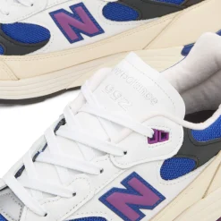 New Balance 992 Sneaker
