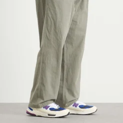New Balance 992 Sneaker