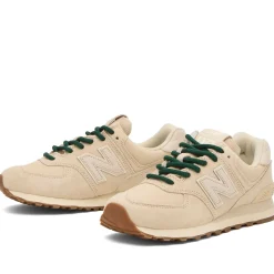 New Balance 574 Sneaker