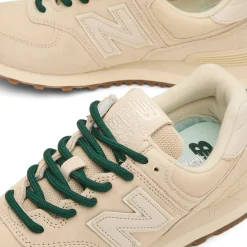 New Balance 574 Sneaker