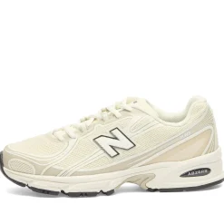 New Balance 740 Sneaker