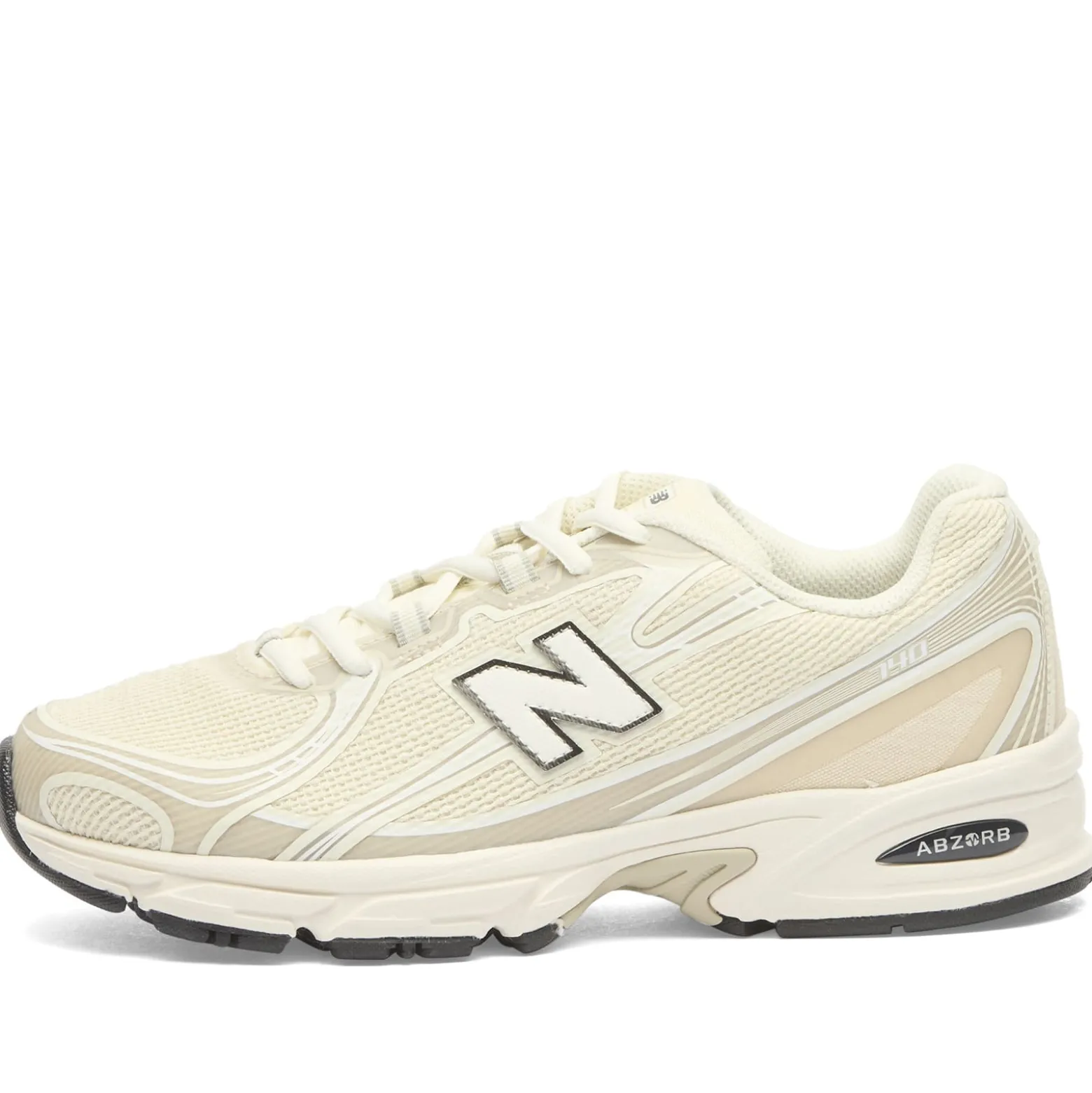 New Balance 740 Sneaker