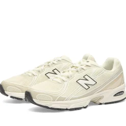 New Balance 740 Sneaker