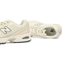 New Balance 740 Sneaker