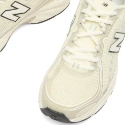 New Balance 740 Sneaker