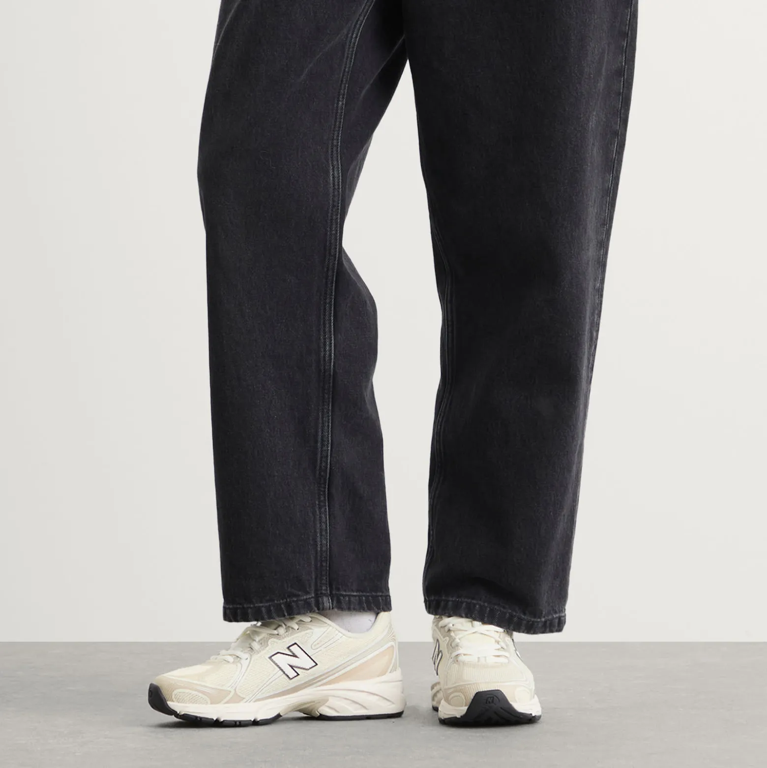 New Balance 740 Sneaker