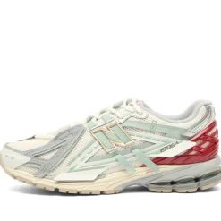 New Balance 1906 Sneaker