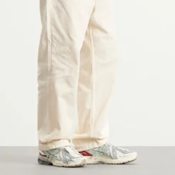 New Balance 1906 Sneaker