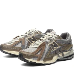 New Balance 1906 Sneaker