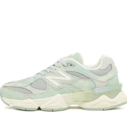 New Balance 9060 Sneaker