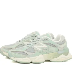 New Balance 9060 Sneaker