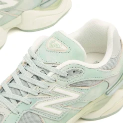 New Balance 9060 Sneaker