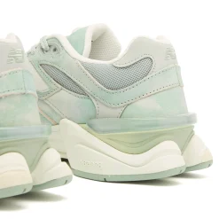 New Balance 9060 Sneaker