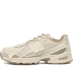 New Balance 740 Sneaker