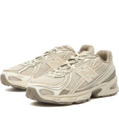 New Balance 740 Sneaker