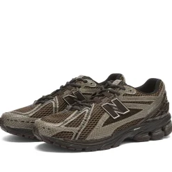 New Balance 1906 Sneaker