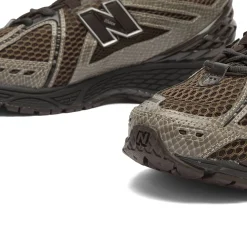 New Balance 1906 Sneaker