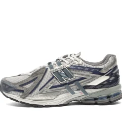 New Balance 1906 Sneaker